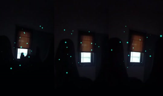 momdinar2's Stream - May 28, 2026, 5:11 PM