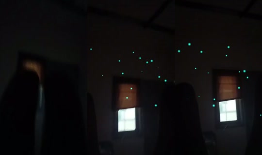 momdinar2's Stream - May 29, 2026, 5:29 PM