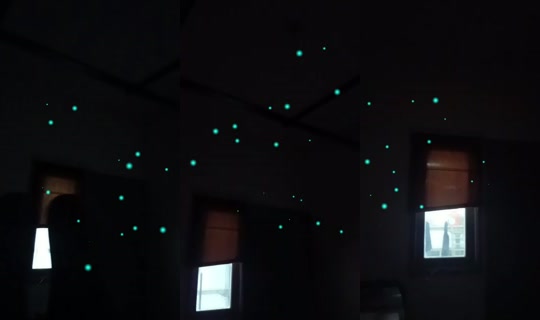 momdinar2's Stream - May 29, 2026, 11:03 PM