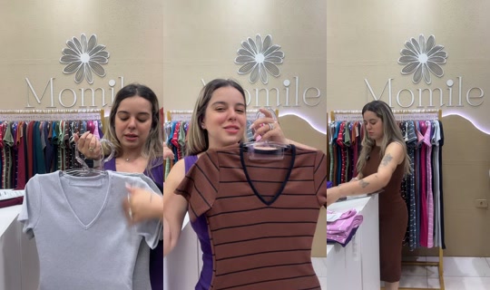 momile.moda's Stream - May 24, 2026, 12:14 AM