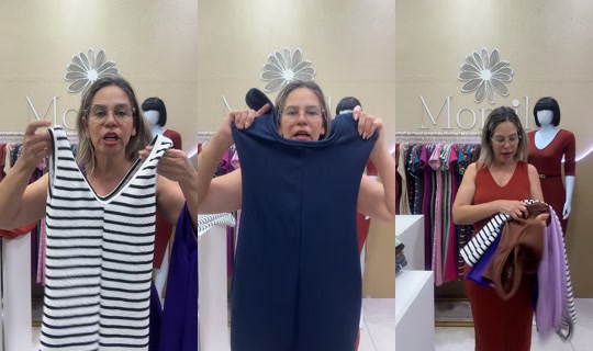 momile.moda's Stream - May 28, 2026, 6:27 PM