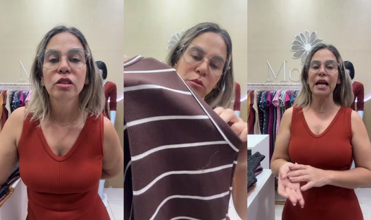 momile.moda's Stream - May 28, 2026, 8:08 PM
