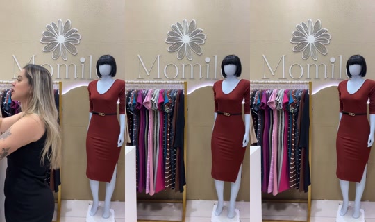 momile.moda's Stream - May 29, 2026, 2:46 PM