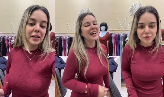 momile.moda's Stream - May 29, 2026, 7:06 PM