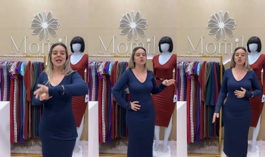 momile.moda's Stream - May 29, 2026, 10:03 PM