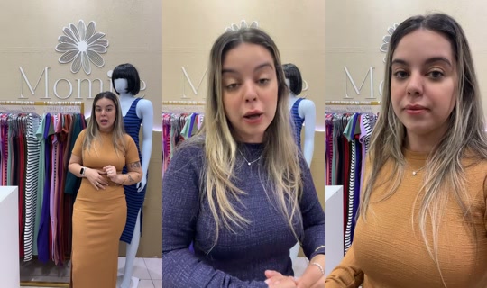 momile.moda's Stream - May 29, 2026, 10:59 PM