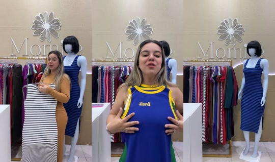 momile.moda's Stream - May 29, 2026, 11:34 PM