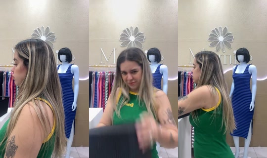 momile.moda's Stream - May 30, 2026, 12:25 AM
