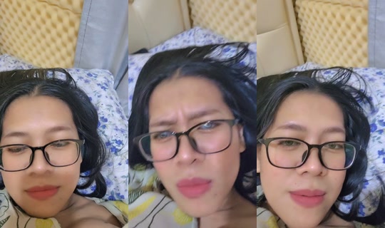 momy_hello's Stream - Jun 30, 2026, 1:12 AM