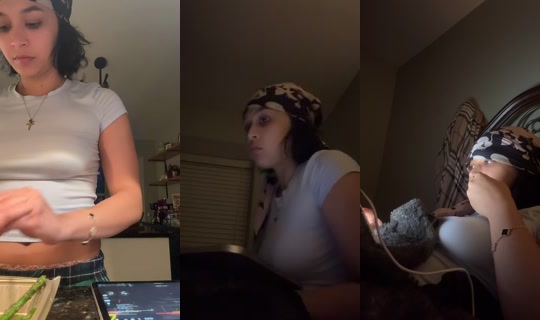 moneytlkju's Stream - May 30, 2026, 12:20 AM