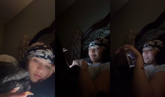 moneytlkju's Stream - May 30, 2026, 2:01 AM
