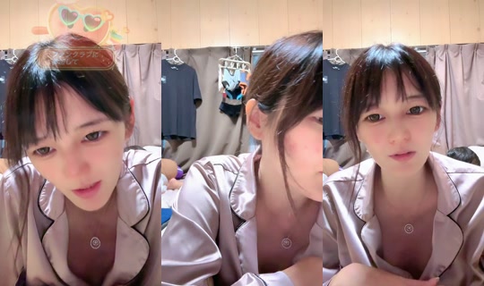 mongoltsukino's Stream - Jul 1, 2026, 9:07 AM