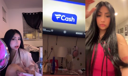 Stream ni monialezz - May 24, 2026, 5:34 AM