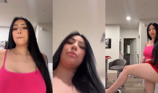 Stream ni monialezz - May 24, 2026, 5:40 AM
