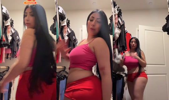 Stream ni monialezz - May 24, 2026, 5:50 AM