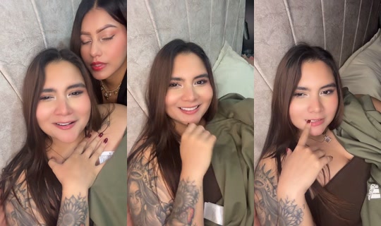 monicadpescobar's Stream - May 23, 2026, 10:16 AM