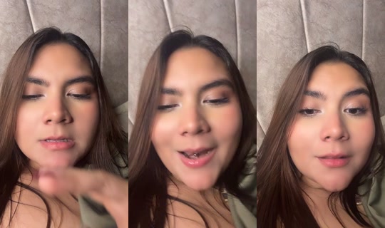 monicadpescobar's Stream - May 23, 2026, 11:06 AM