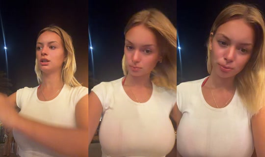 monicanaturelle's Stream - May 25, 2026, 8:45 PM