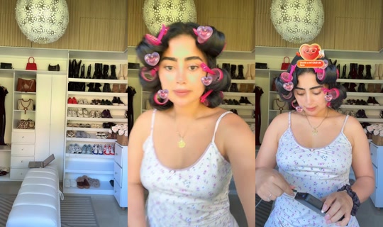 monicavallejolives's Stream - May 24, 2026, 8:46 PM