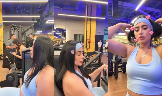 monicavallejolives's Stream - May 26, 2026, 1:45 AM