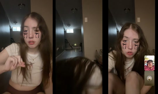 monkeymeisje's Stream - May 22, 2026, 9:50 PM