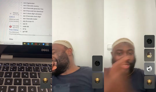 monotheiste_1 Recorded on May 30, 2026, 2:27 PM