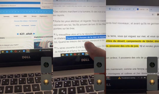 monotheiste_1 Recorded on May 30, 2026, 3:18 PM