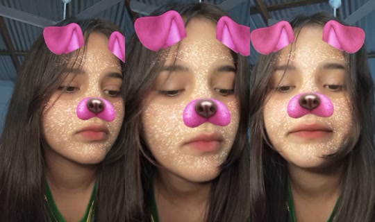 monsearias66's Stream - May 22, 2026, 9:10 PM