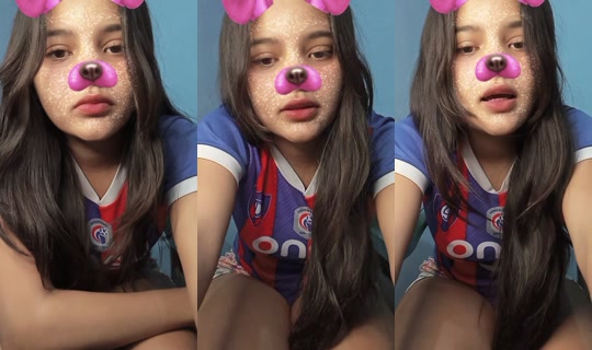 monsearias66's Stream - May 30, 2026, 2:02 PM
