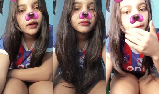 monsearias66's Stream - May 30, 2026, 2:44 PM