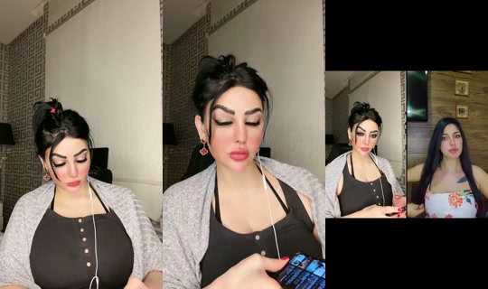 Stream moon_q005 - 24 Mei 2026, 1.00
