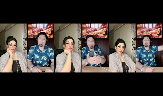 Stream moon_q005 - 24 Mei 2026, 3.08