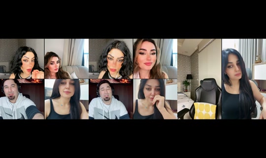 moon_q005's Stream - May 30, 2026, 3:51 AM