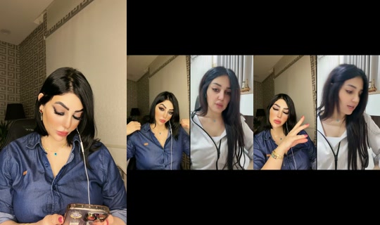 moon_q005's Stream - May 30, 2026, 10:34 PM