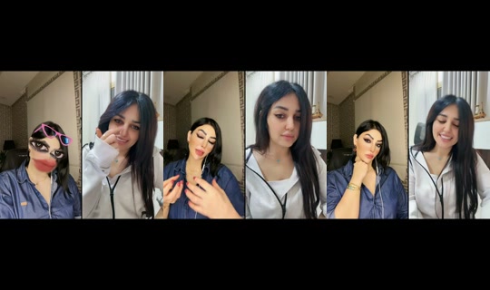 moon_q005's Stream - May 30, 2026, 11:24 PM