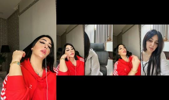 moon_q005's Stream - May 31, 2026, 12:20 AM