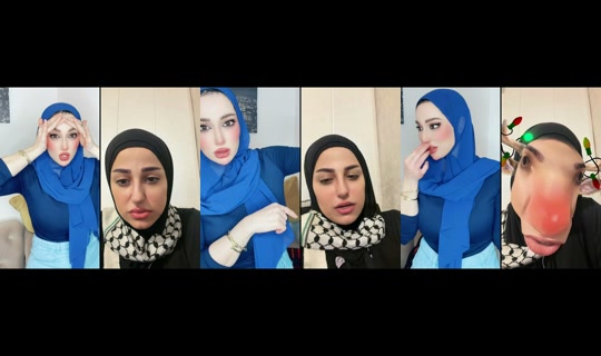 moonlondon2's Stream - May 22, 2026, 5:26 PM