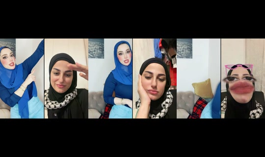 moonlondon2's Stream - May 22, 2026, 6:16 PM