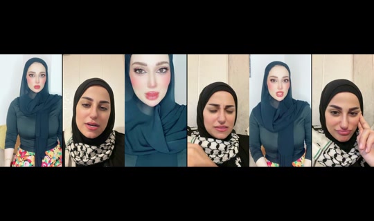 moonlondon2's Stream - May 25, 2026, 3:10 PM