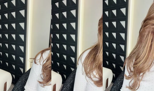 moooka123's Stream - May 23, 2026, 12:55 AM