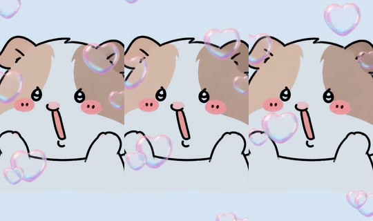 moru.._.chan's Stream - Jun 28, 2026, 12:51 PM