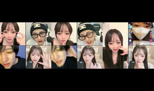 mpuqmu's Stream - May 24, 2026, 6:57 PM