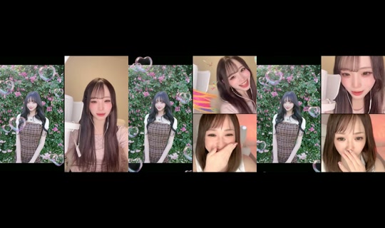 mpuqmu's Stream - May 25, 2026, 12:36 PM