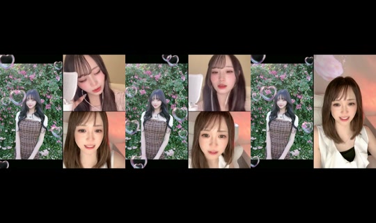 mpuqmu's Stream - May 25, 2026, 1:26 PM