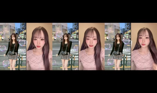 mpuqmu's Stream - May 25, 2026, 4:02 PM