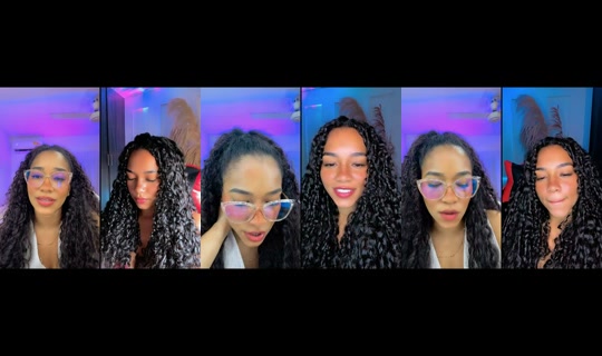 mriajoset_'s Stream - May 22, 2026, 10:53 PM