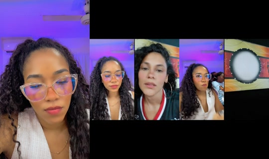mriajoset_'s Stream - May 22, 2026, 11:43 PM