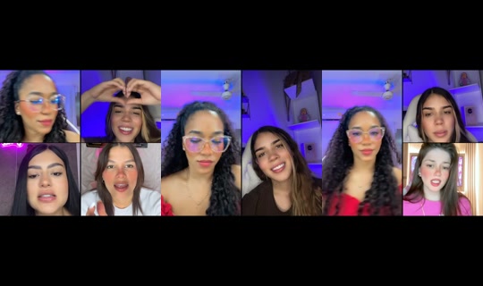 mriajoset_'s Stream - May 23, 2026, 1:05 AM