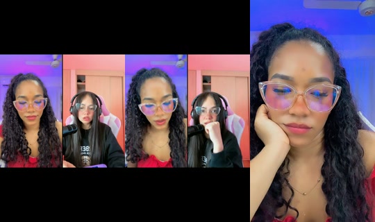 mriajoset_'s Stream - May 23, 2026, 2:41 AM