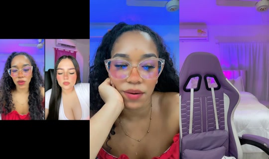 mriajoset_'s Stream - May 23, 2026, 3:32 AM
